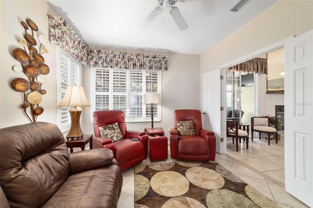 11407 SW 82ND AVENUE, Ocala, FL 34481