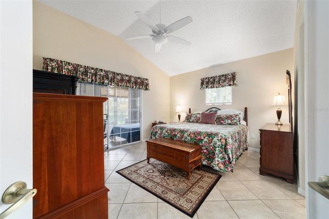 11407 SW 82ND AVENUE, Ocala, FL 34481