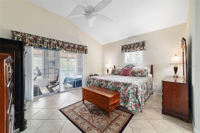 11407 SW 82ND AVENUE, Ocala, FL 34481