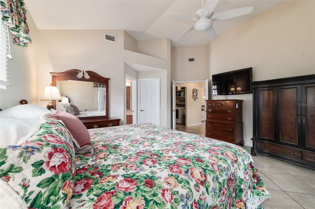 11407 SW 82ND AVENUE, Ocala, FL 34481