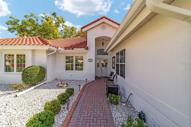 11407 SW 82ND AVENUE, Ocala, FL 34481