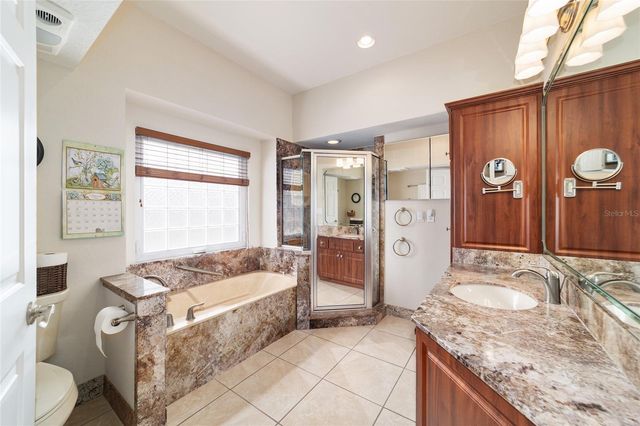 11407 SW 82ND AVENUE, Ocala, FL 34481