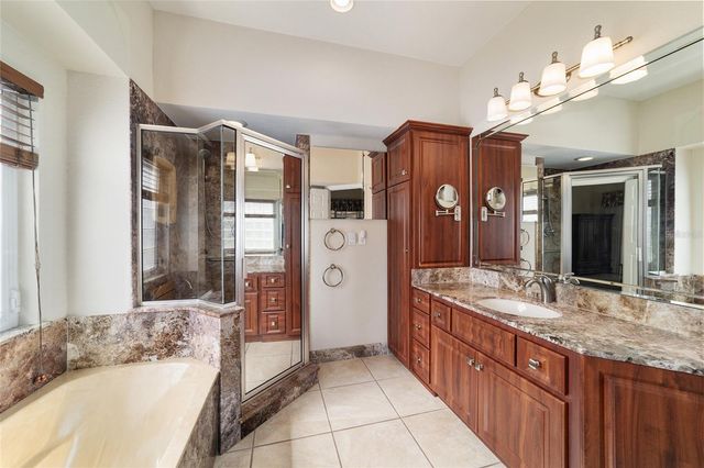 11407 SW 82ND AVENUE, Ocala, FL 34481