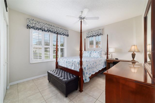 11407 SW 82ND AVENUE, Ocala, FL 34481