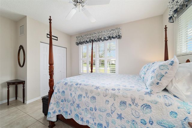 11407 SW 82ND AVENUE, Ocala, FL 34481