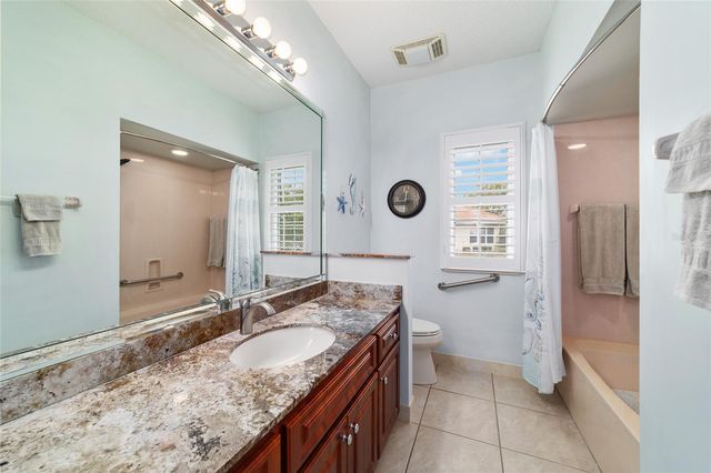 11407 SW 82ND AVENUE, Ocala, FL 34481