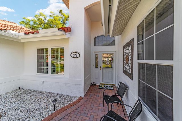 11407 SW 82ND AVENUE, Ocala, FL 34481