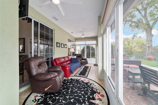 11407 SW 82ND AVENUE, Ocala, FL 34481