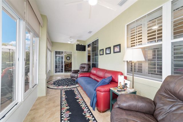 11407 SW 82ND AVENUE, Ocala, FL 34481