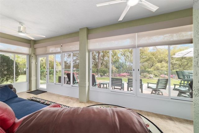 11407 SW 82ND AVENUE, Ocala, FL 34481