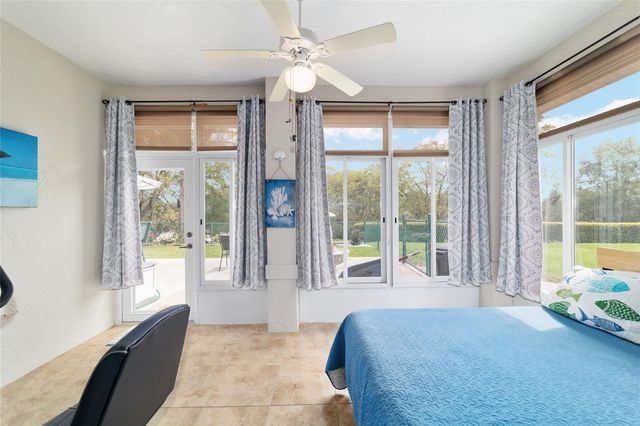 11407 SW 82ND AVENUE, Ocala, FL 34481