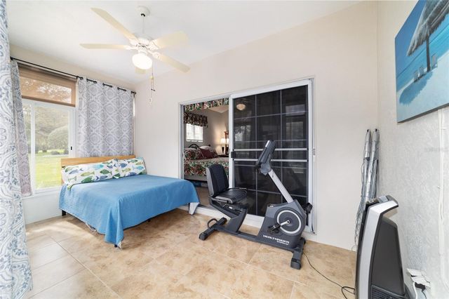 11407 SW 82ND AVENUE, Ocala, FL 34481