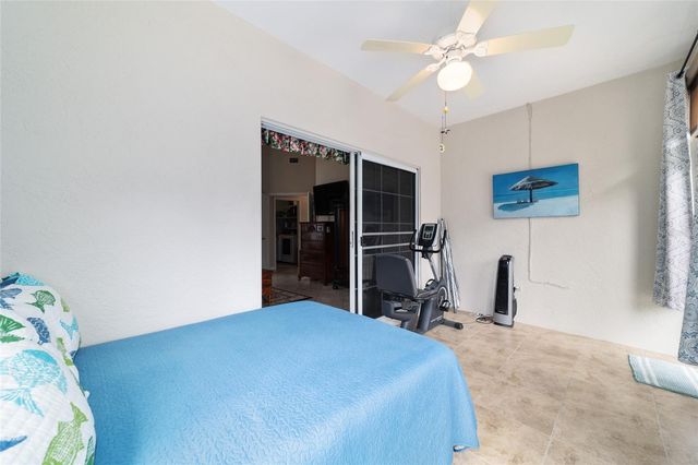 11407 SW 82ND AVENUE, Ocala, FL 34481