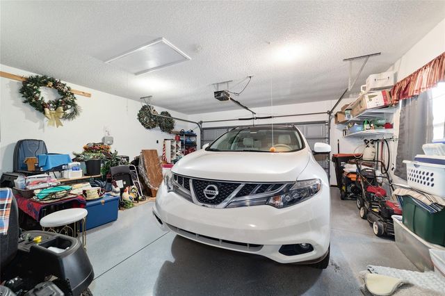 11407 SW 82ND AVENUE, Ocala, FL 34481