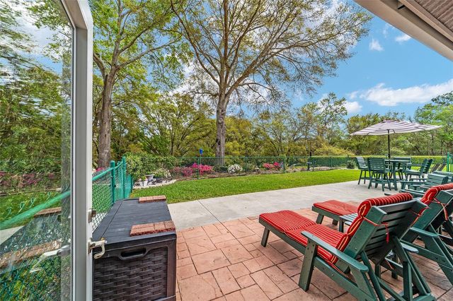 11407 SW 82ND AVENUE, Ocala, FL 34481