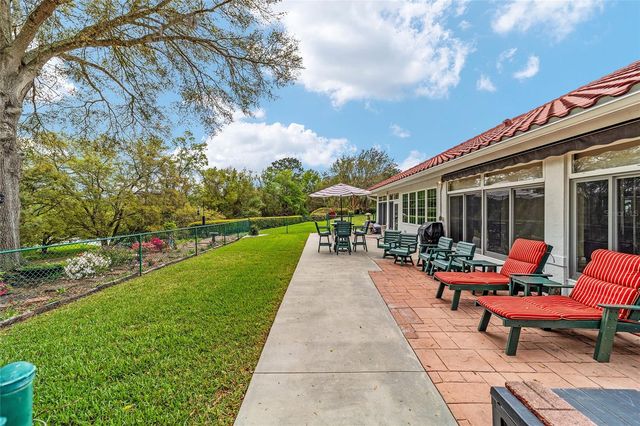 11407 SW 82ND AVENUE, Ocala, FL 34481