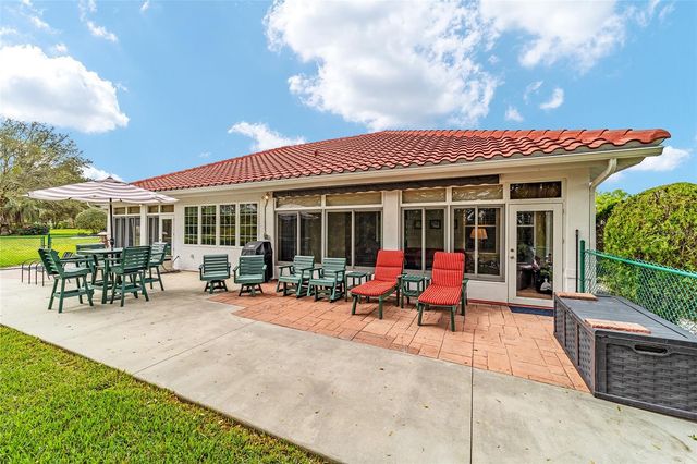 11407 SW 82ND AVENUE, Ocala, FL 34481