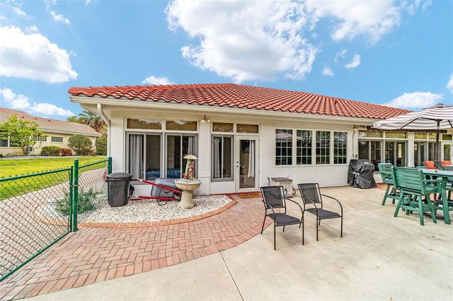 11407 SW 82ND AVENUE, Ocala, FL 34481