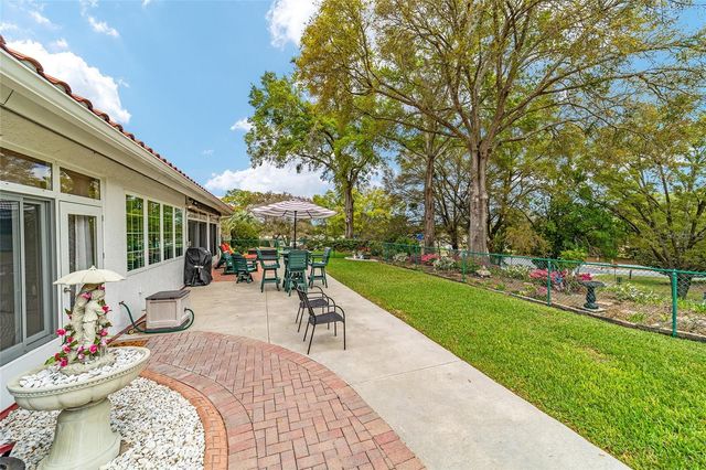 11407 SW 82ND AVENUE, Ocala, FL 34481