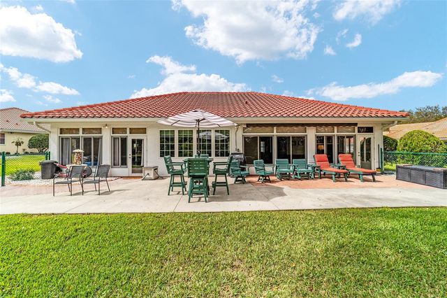 11407 SW 82ND AVENUE, Ocala, FL 34481