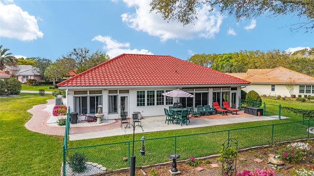 11407 SW 82ND AVENUE, Ocala, FL 34481