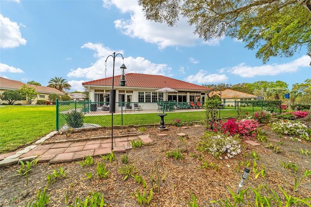 11407 SW 82ND AVENUE, Ocala, FL 34481