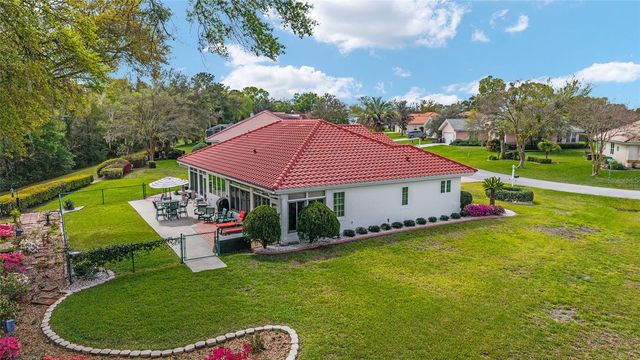 11407 SW 82ND AVENUE, Ocala, FL 34481