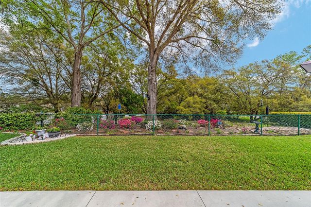 11407 SW 82ND AVENUE, Ocala, FL 34481