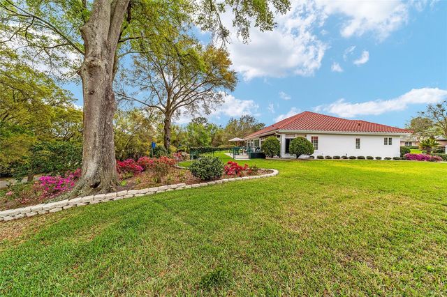 11407 SW 82ND AVENUE, Ocala, FL 34481