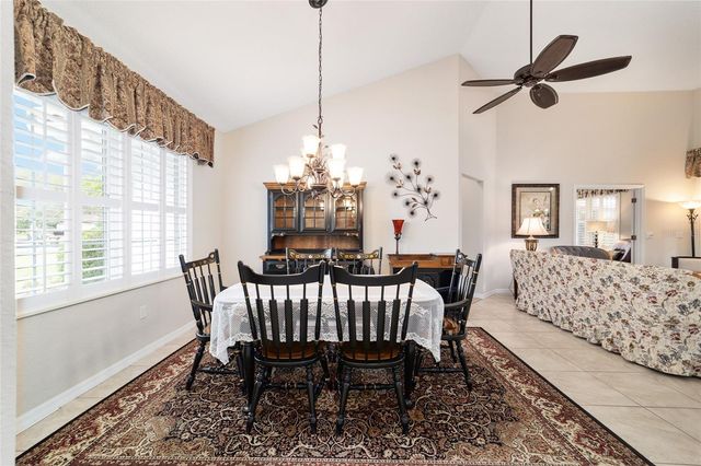 11407 SW 82ND AVENUE, Ocala, FL 34481