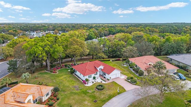 11407 SW 82ND AVENUE, Ocala, FL 34481