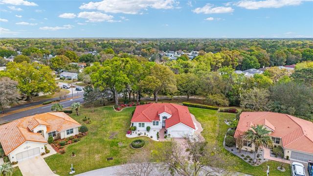 11407 SW 82ND AVENUE, Ocala, FL 34481