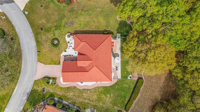 11407 SW 82ND AVENUE, Ocala, FL 34481