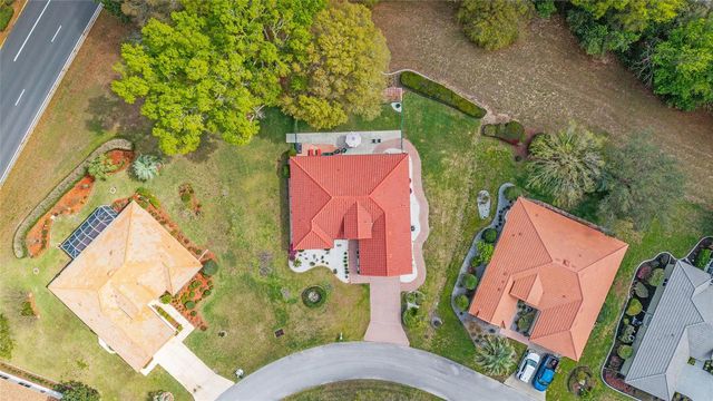 11407 SW 82ND AVENUE, Ocala, FL 34481