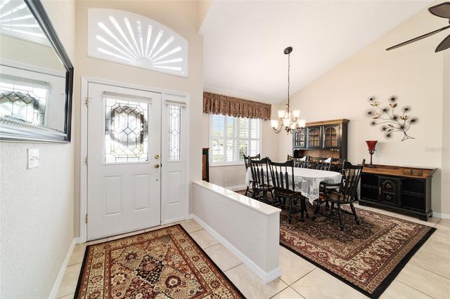 11407 SW 82ND AVENUE, Ocala, FL 34481