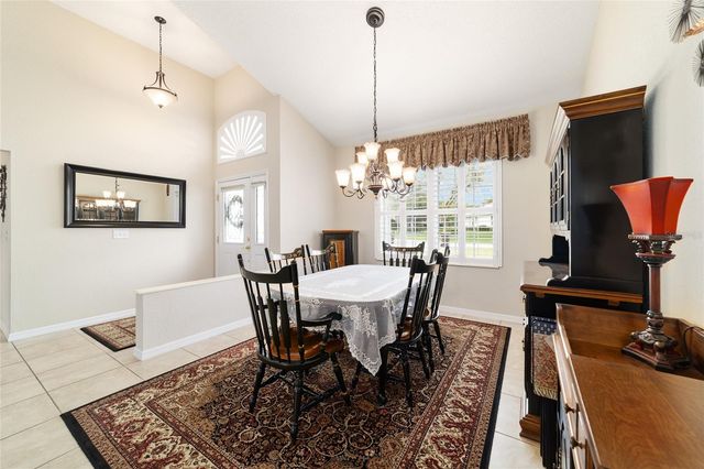 11407 SW 82ND AVENUE, Ocala, FL 34481