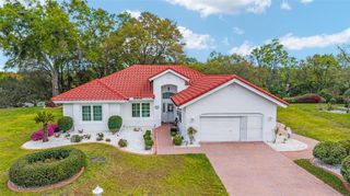 11407 SW 82ND AVENUE, Ocala, FL 34481