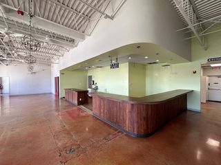 820 Wheeling Road, Wheeling, IL 60090