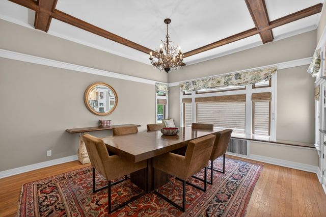 130 Gale Avenue, River Forest, IL 60305