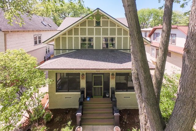 130 Gale Avenue, River Forest, IL 60305