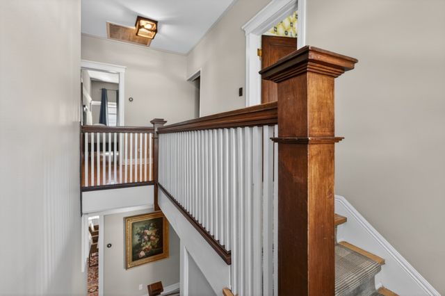 130 Gale Avenue, River Forest, IL 60305