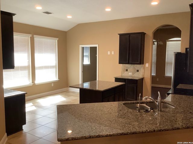 213 FLINT RD, Cibolo, TX 78108