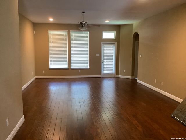 213 FLINT RD, Cibolo, TX 78108