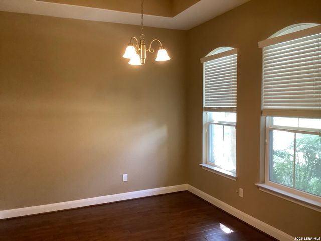213 FLINT RD, Cibolo, TX 78108