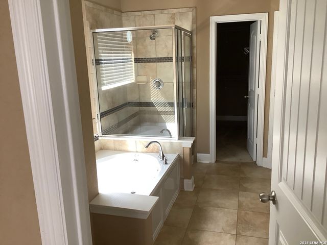 213 FLINT RD, Cibolo, TX 78108