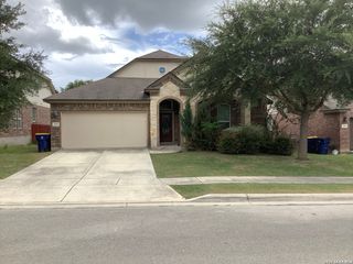 213 FLINT RD, Cibolo, TX 78108