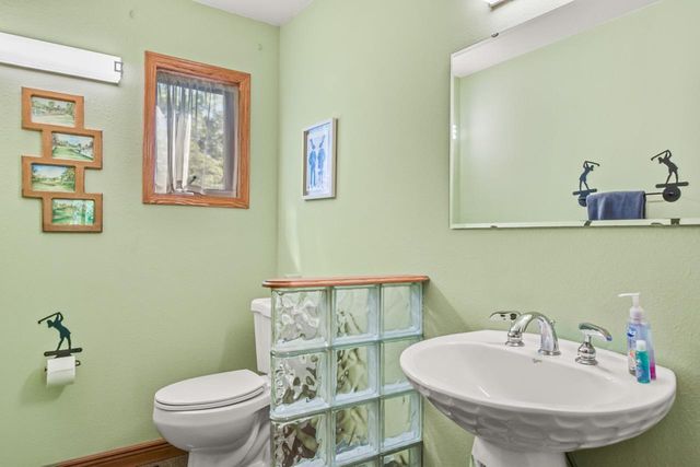 490 13th Avenue, Nekoosa, WI 54457