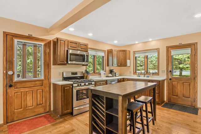 490 13th Avenue, Nekoosa, WI 54457