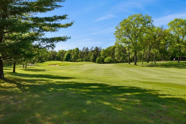 490 13th Avenue, Nekoosa, WI 54457