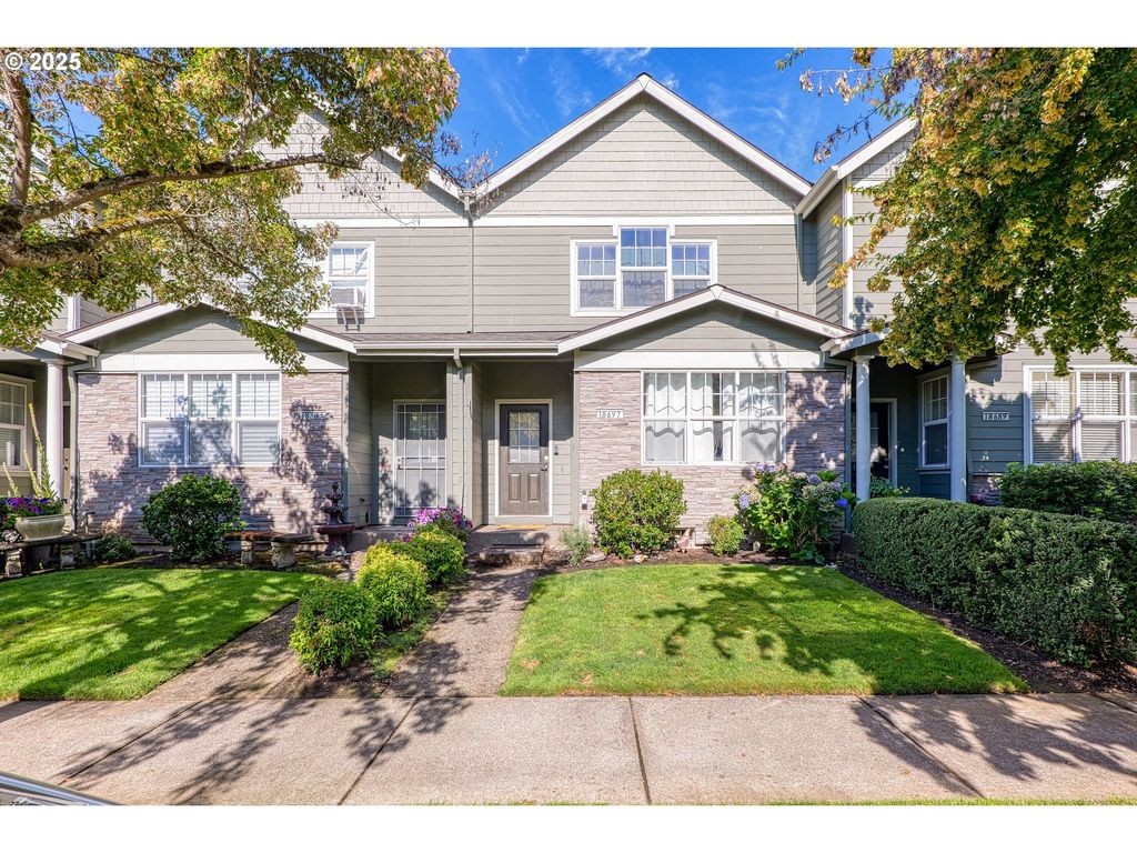 18697 Sw 91ST Ter, Tualatin, OR 97062